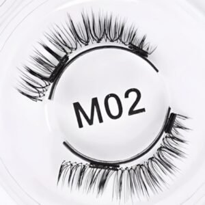 M02- light