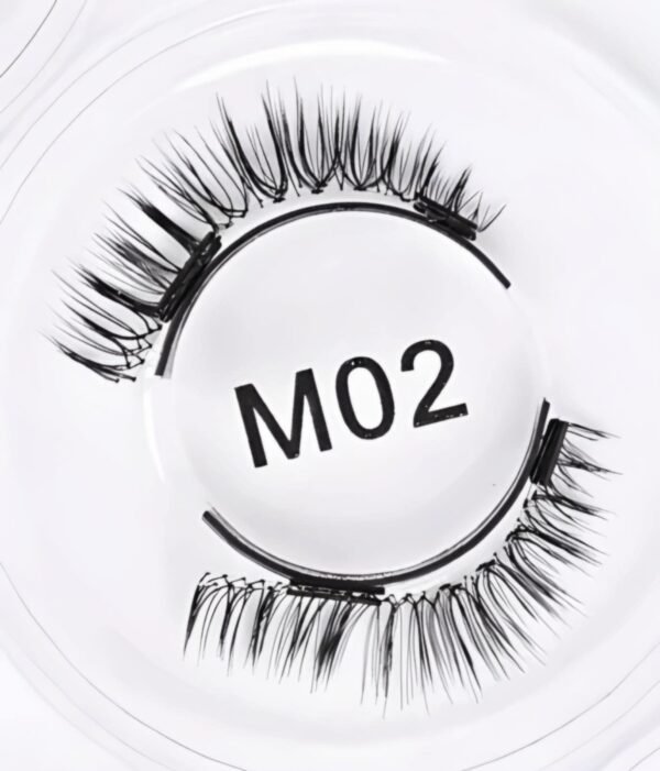 M02- light