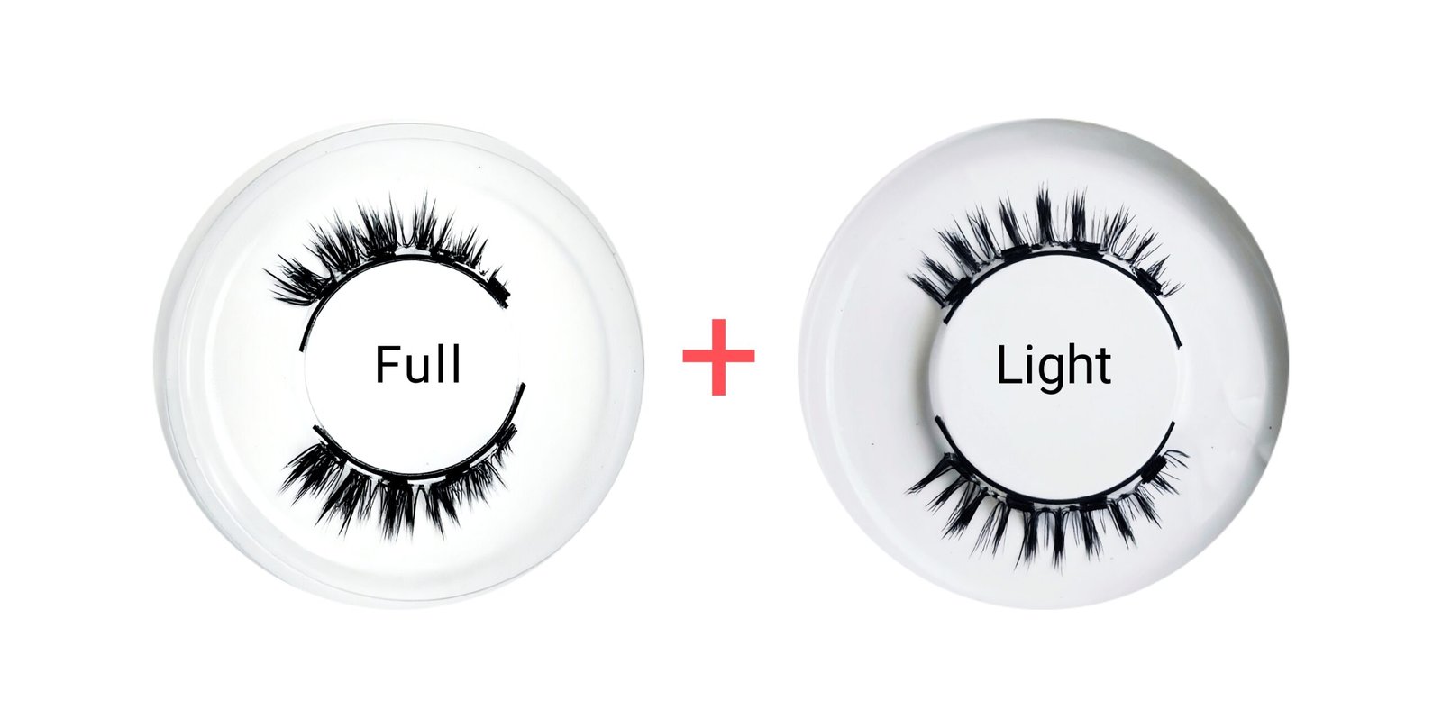 Full + Light + الملقاط – Image 2