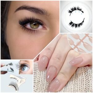 ⭐⭐⭐⭐⭐ Pack 8: full + nude