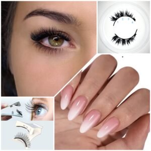 ⭐⭐⭐⭐⭐ Pack 5: full + baby-boomers