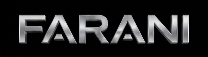 FARANI